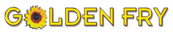 copy-golden-fry-logo